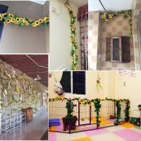 uploads/erp/collection/images/Home Garden/CongDing/XU0612394/img_b/XU0612394_img_b_3